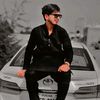 daniyalali207