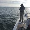 fishinfreaktx