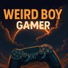 weird.boy231