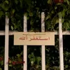 c7talalsafadi