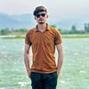 hameedalone123