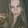 0m3n.__