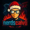 nerdscalvo