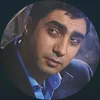 2007ali..a