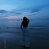 vivi_dx