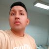 luisveleztorres17