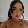 Laiany.RibeiroOficial