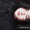 tiktok.isabel_29