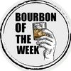 Bourbon Of The Week