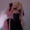 milliza_san