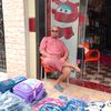 user842760876