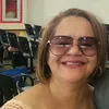 joycinha.002