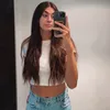 naroaam