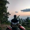 orang_cemen105