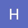 hanahassan087