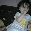 user221023361