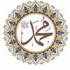 abozz_0