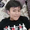 anggiesetiawan66