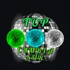 top.cumbiasur