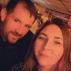 jennimcdonald0