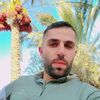 moutaz_jamal_96
