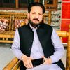 k.a.khan_meera