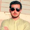hashirfaraz088