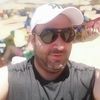 mostafaelnashar76