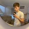 _abbel_22
