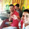 dj_naoufal