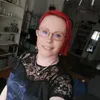 sandra.bergstedt