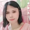 tuvantrinh0