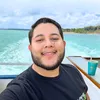 ojefersonfariass