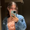 kyra.s_18
