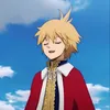 dreamerresmus
