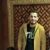 mahmoudkhalid852