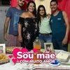 adrianapessanha938