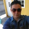 joshuaguatemala