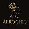 afrochiccollecton0