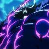 tman_thedemigod