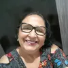 divinapiovan