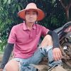 suwwanphaphonngam