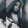 puertoriqueen_