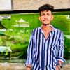 kavi___official__00