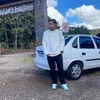 anthonyyendez