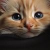 gigithekitty