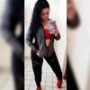 rosam7pr