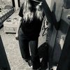 ivanaa_444