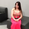 xaina016