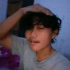 adamzaki.sky